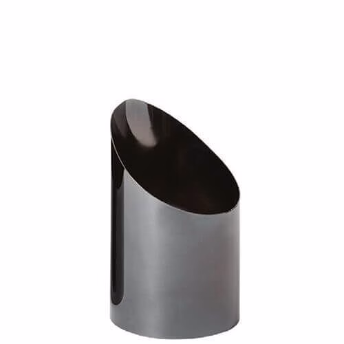 Yankee Candle Decor Pillar Halter klein