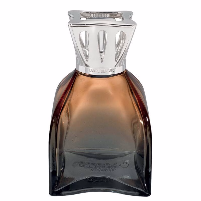 4801_LAMPE-LILLY-NUDE_800X800 Lilly Nude - Aromatische Orangenblüte