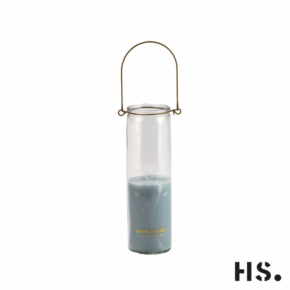 Vm7qjSp8 Candle Tube Frank blau