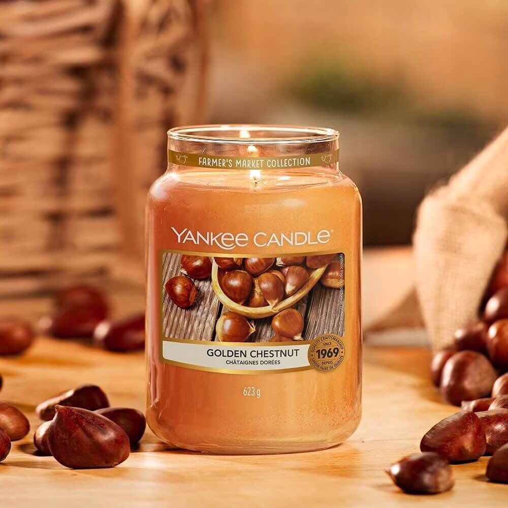 AW19-Farmers-Market-Golden-Chesnut-V1-Large-Jar-PORTRAIT Golden Chestnut 623g