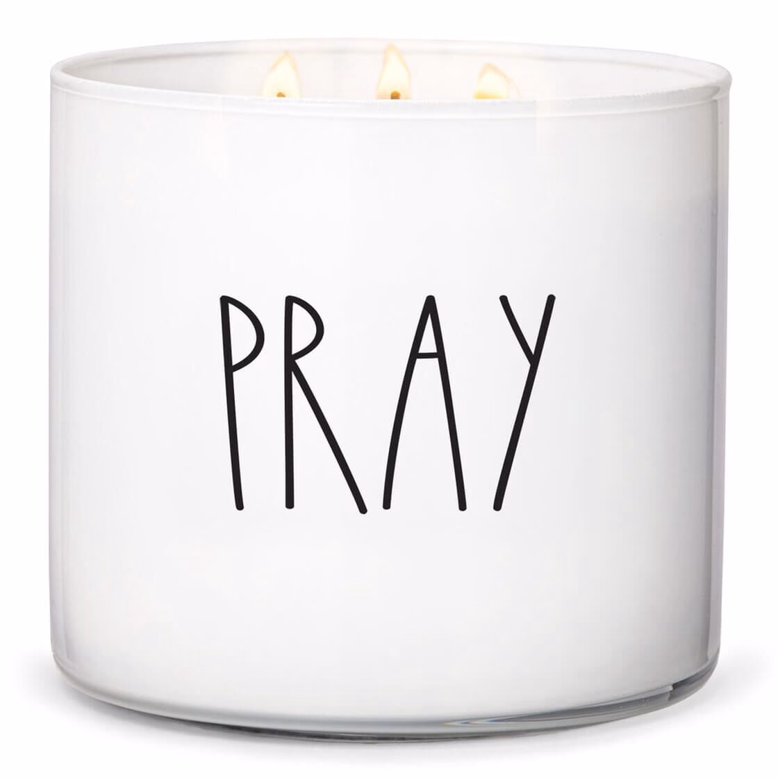 apple-caramel-toffee-pray-3-docht-kerze-411g PRAY Apple Caramel Toffee 411g (3-Docht) B-Ware