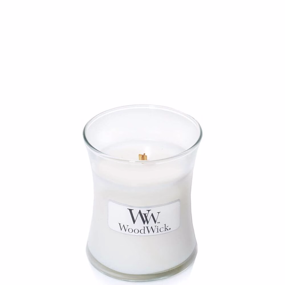 98062_w-o-Lid White Tea & Jasmine 85g