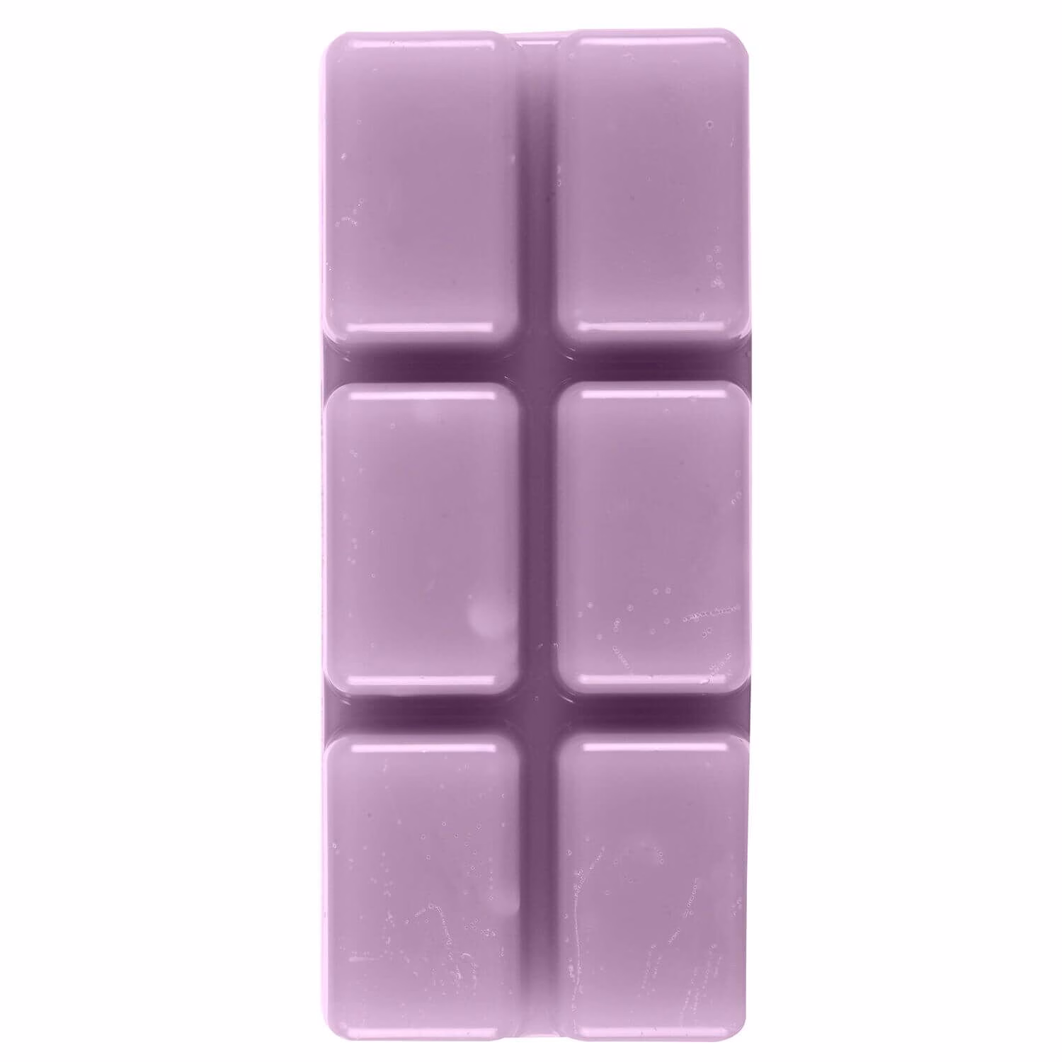 Kiss in the Rain Wax Bar 73g