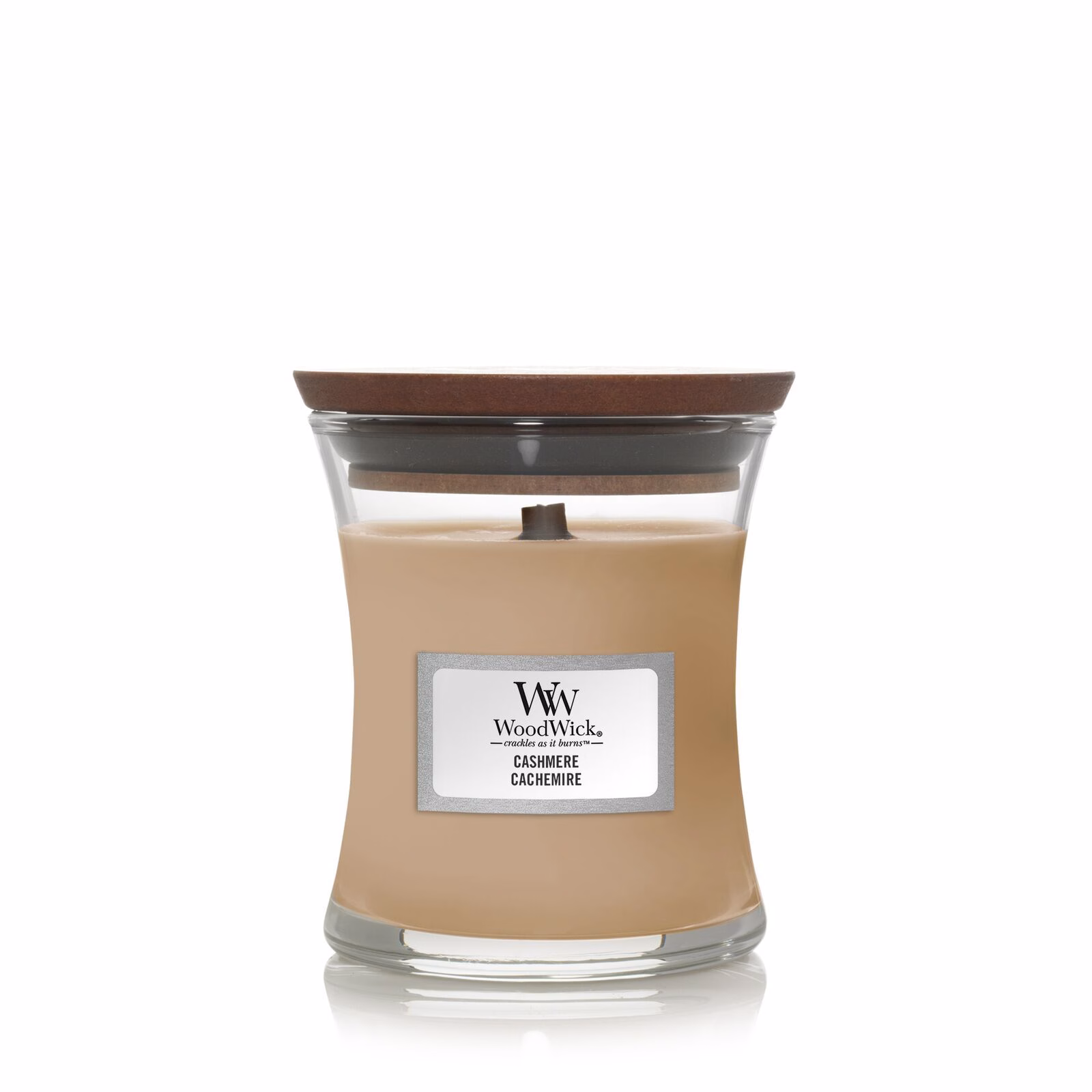 Cashmere 85g