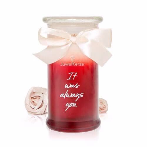 Its-always-you-duftkerze-mit-schmuck-juwelkerze-picture-CUT JuwelKerze It was always you