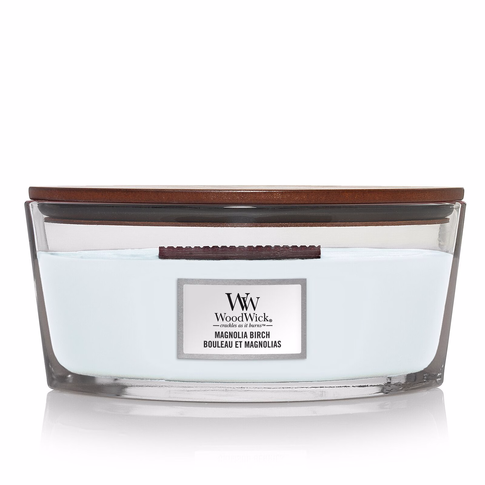 Eclipse-Jar_Magnolia-Birch_2000px Magnolia Birch 454g