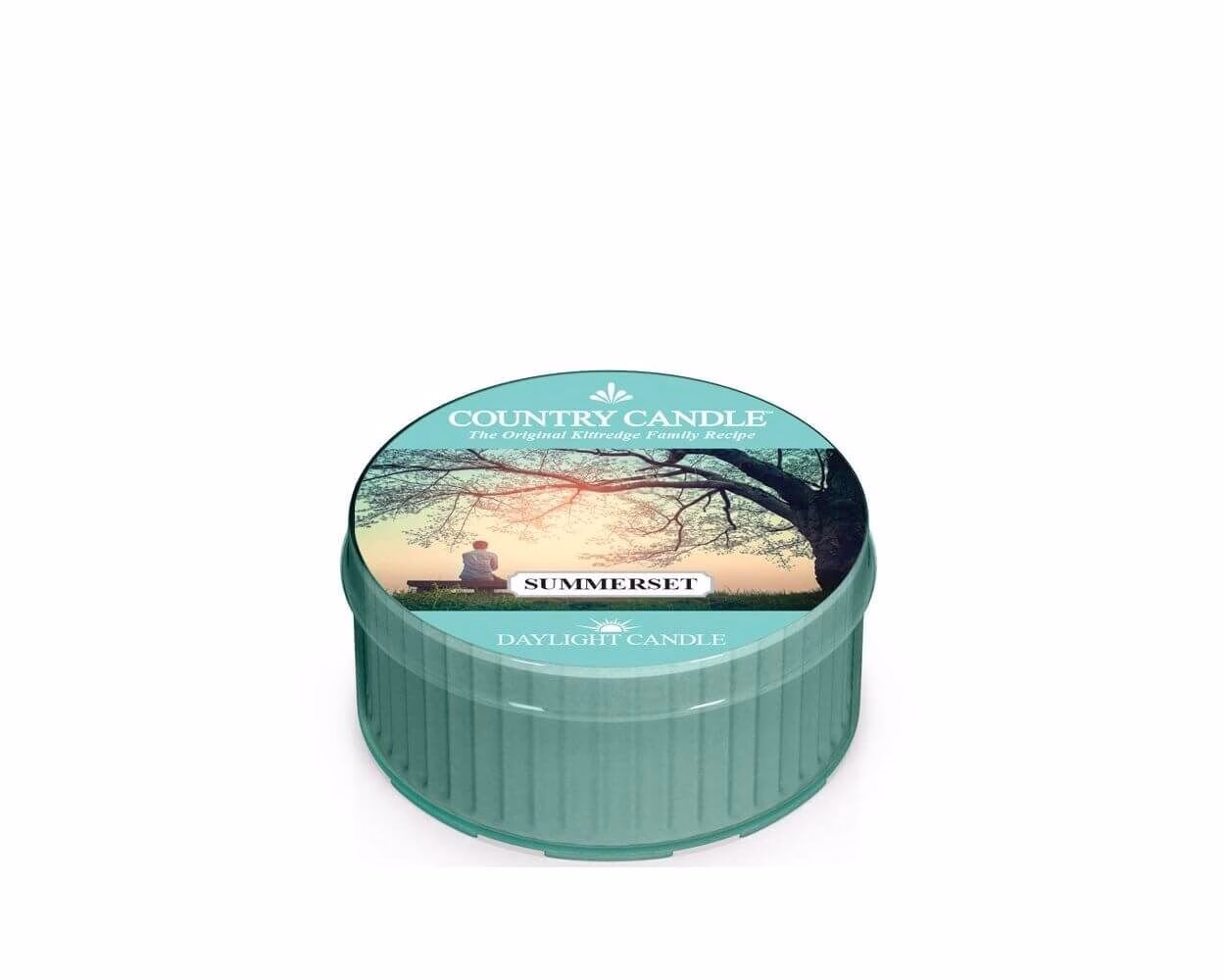 Summerset 42g