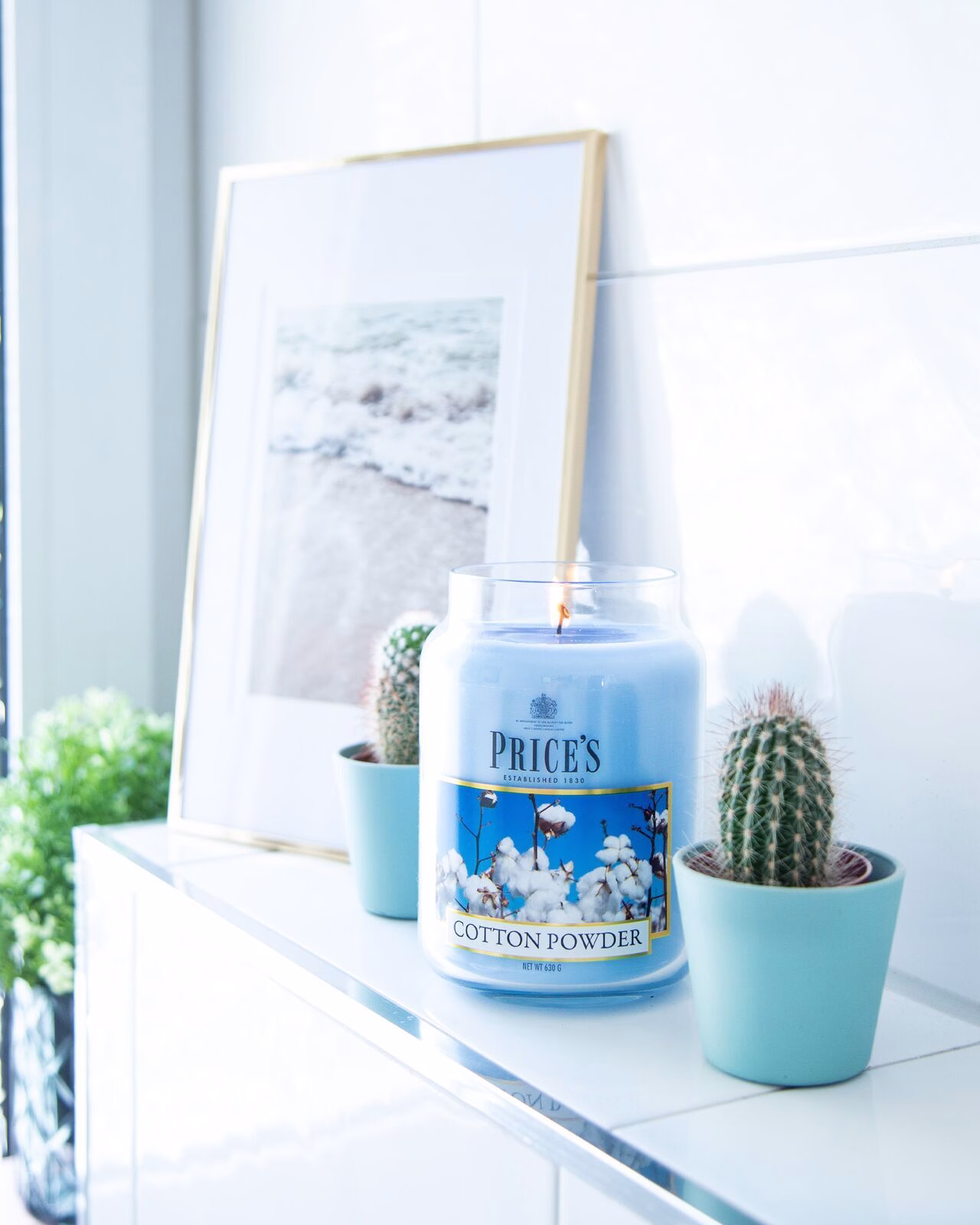 Cotton_Powder_Mood_Shop7 Cotton Powder 630g