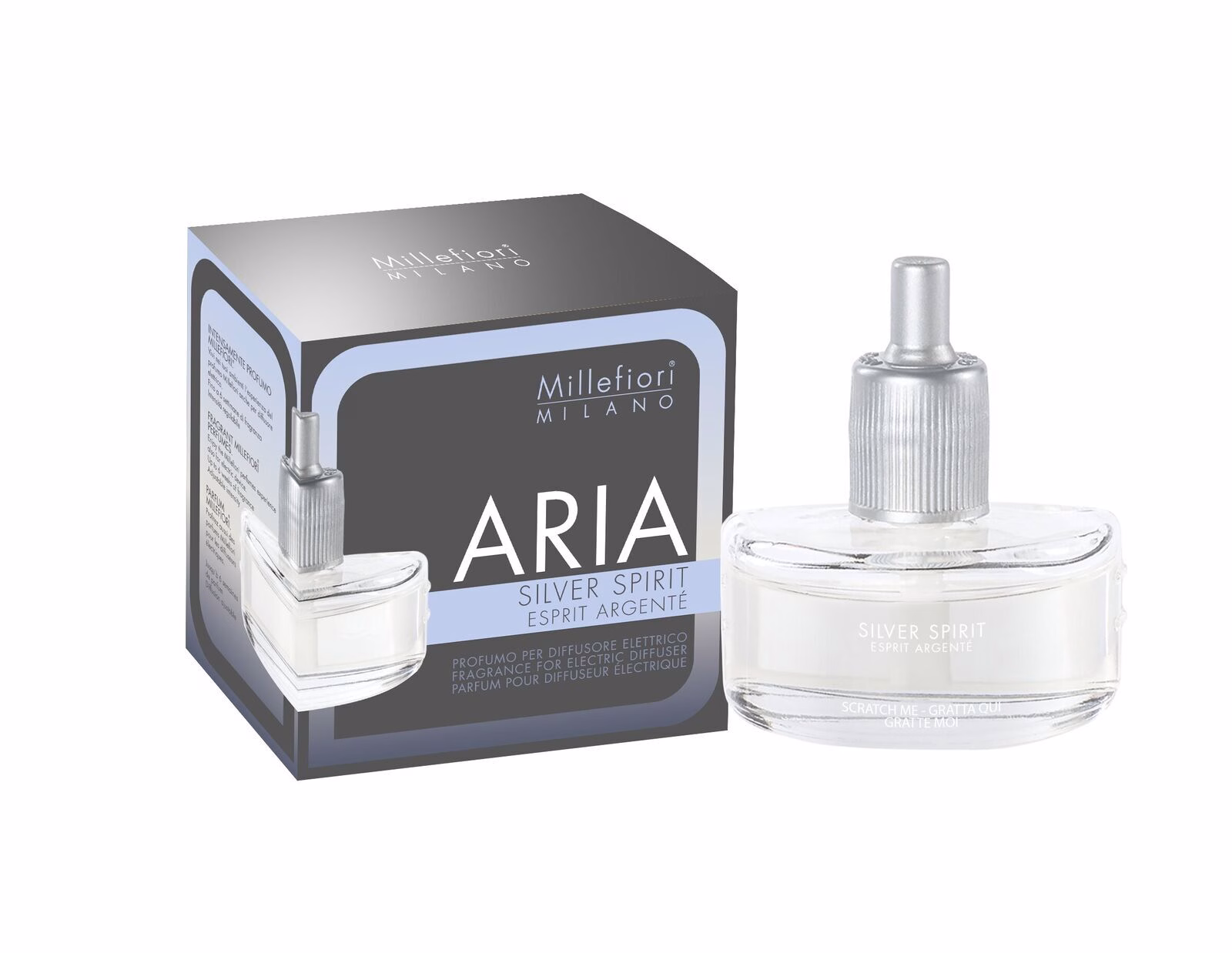 MF_ARIA_REFILL_Silver_Spirit-1 Silver Spirit Kartusche für Aria Diffuser