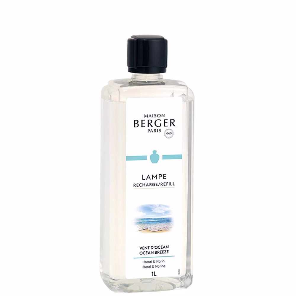 Frische Ozeanbrise Nachfüller 1000ml