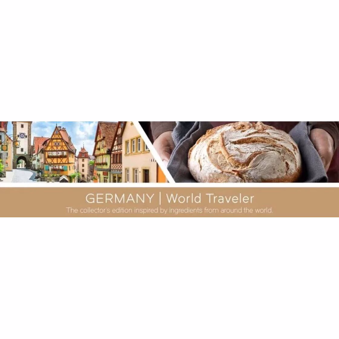 fresh-baked-bread-tumbler-453g-2 Fresh Baked Bread Tumbler 453g
