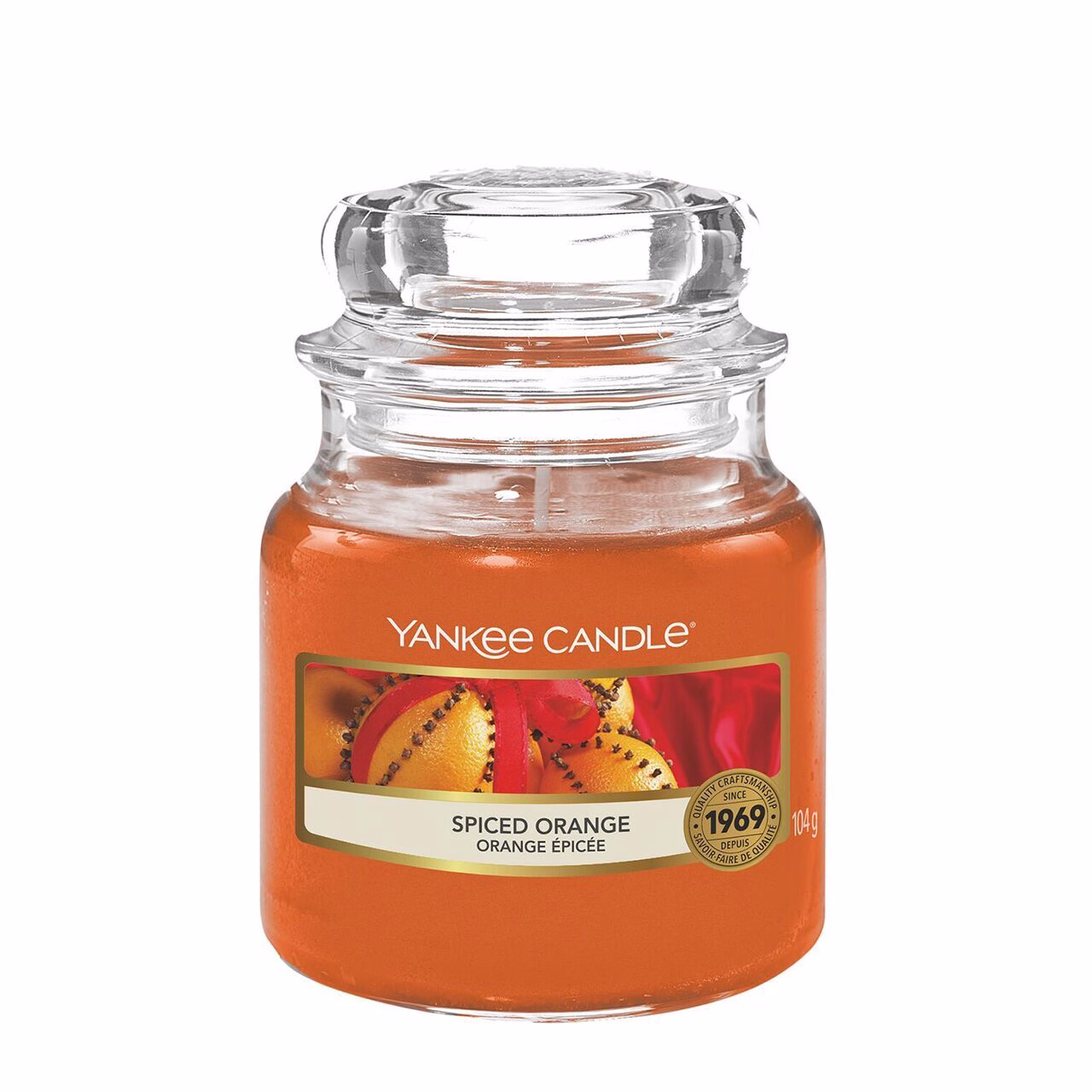 spiced-orange-104gE Spiced Orange 104g