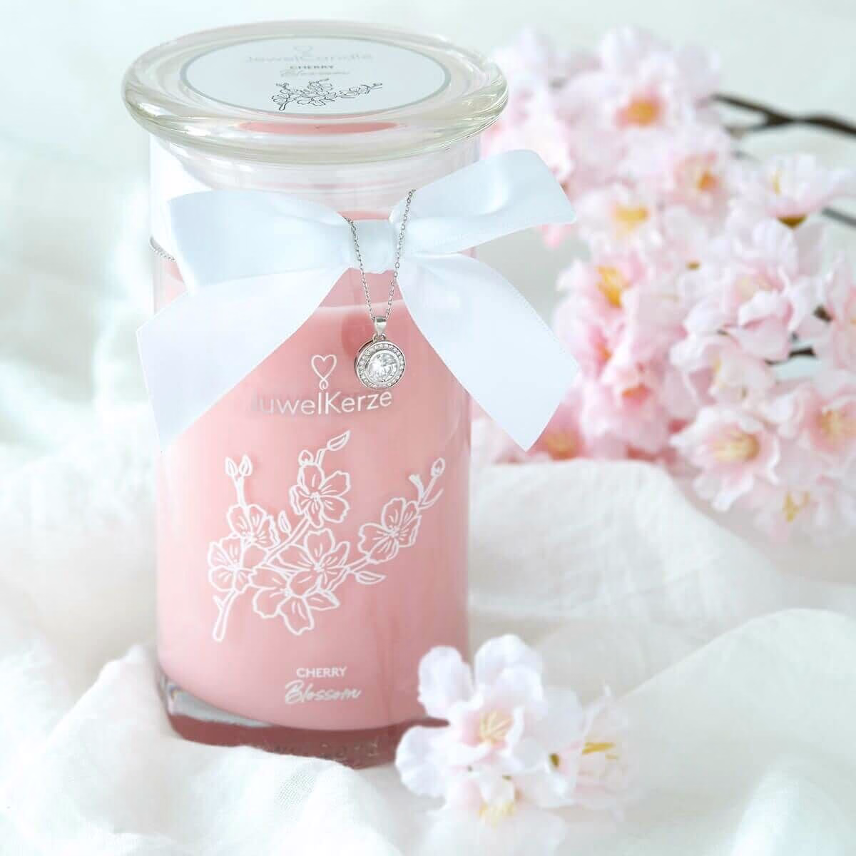 cherry-blossom-gallery-1-de Cherry Blossom (Armband) 400g