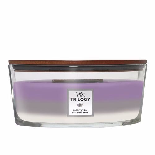 AMETHYST-SKY_ELLIPSE_STRAIGHT_1 Amethyst Sky (Trilogy) 454g