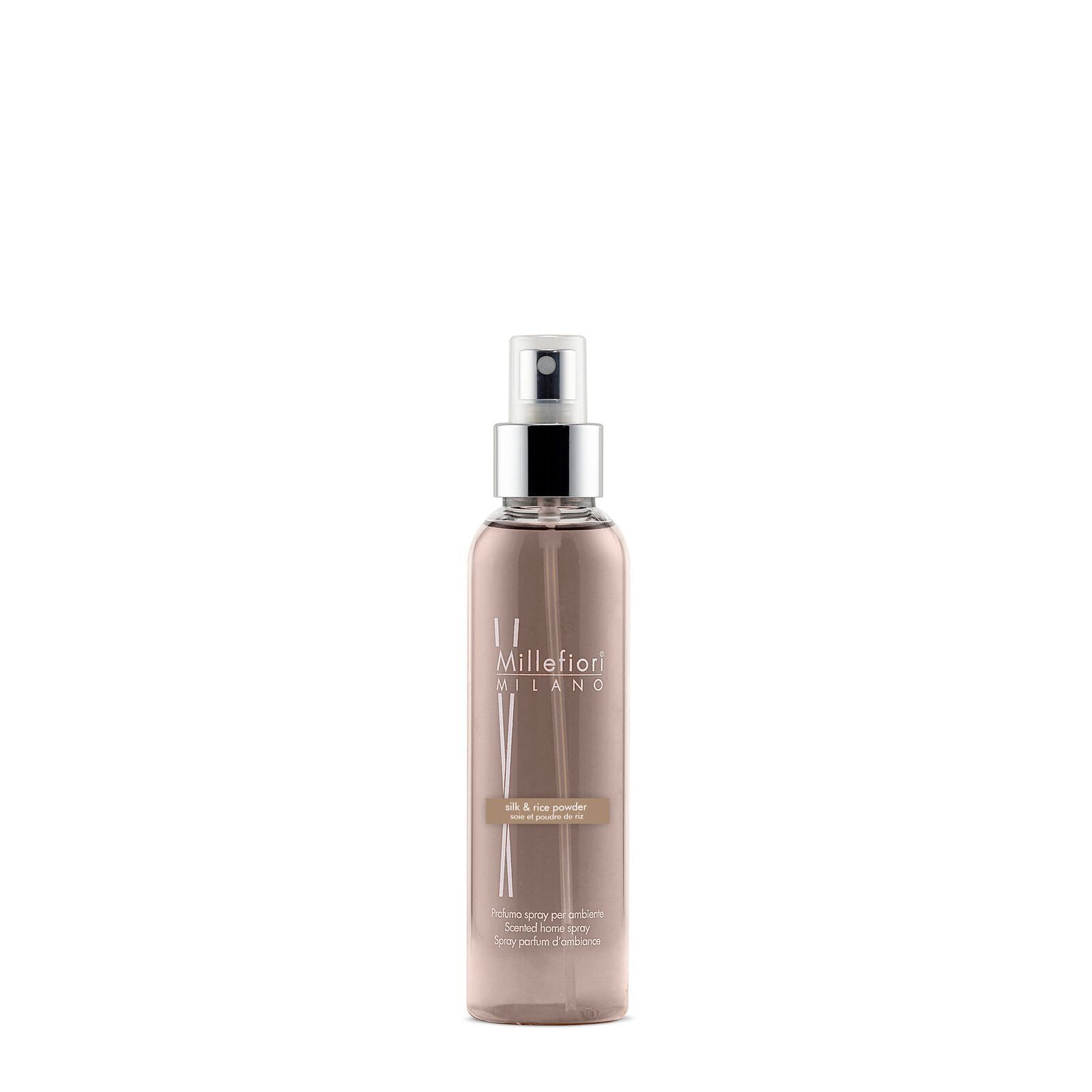 Flasche, Lotion, Kosmetik