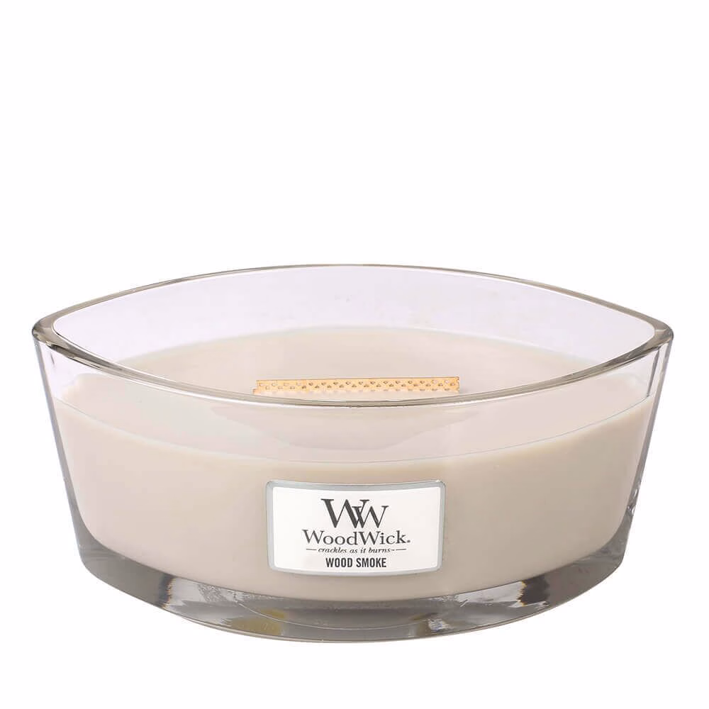 Hearthwick-Flame_WOOD-SMOKE Wood Smoke 454g