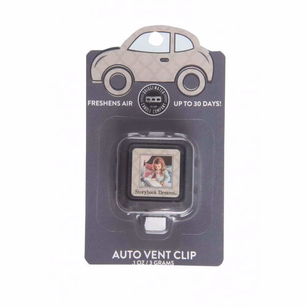 BW_StorybookDreams_AVC-2-7-2-1000x1000 Storybook Dreams Car Freshener