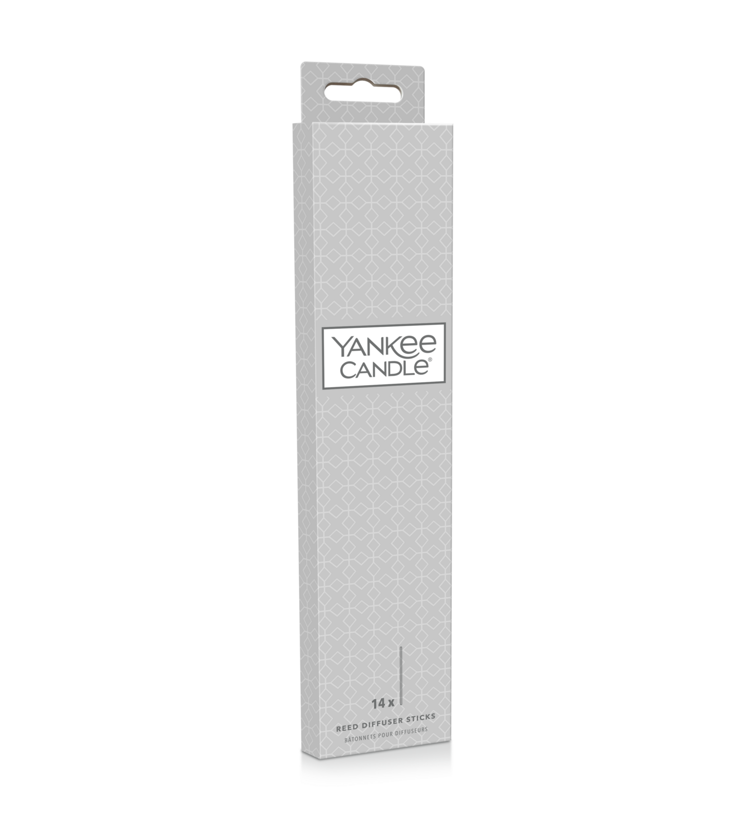 Ersatzstäbchen für Yankee Candle Reed Diffuser