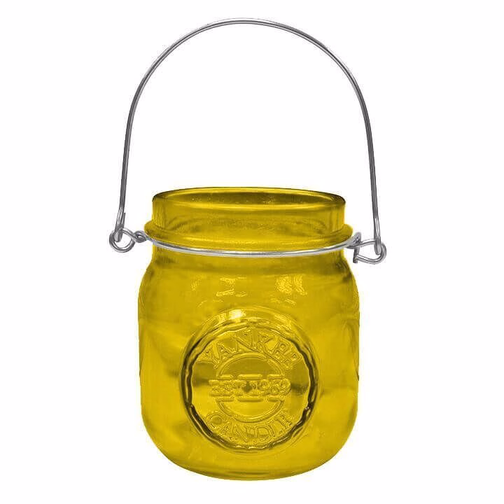 yankee_candle_tealight_jars_gelb5594ff4ac38fc Yankee Candle Tealight Jars Gelb