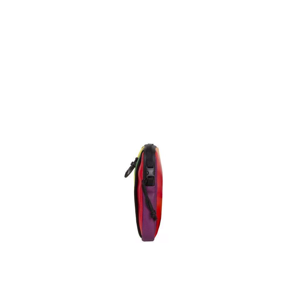 new-rebels-mart-handytasche-wasserabweisend-regenb-1 Mart - Philadelphia Handytasche rainbow