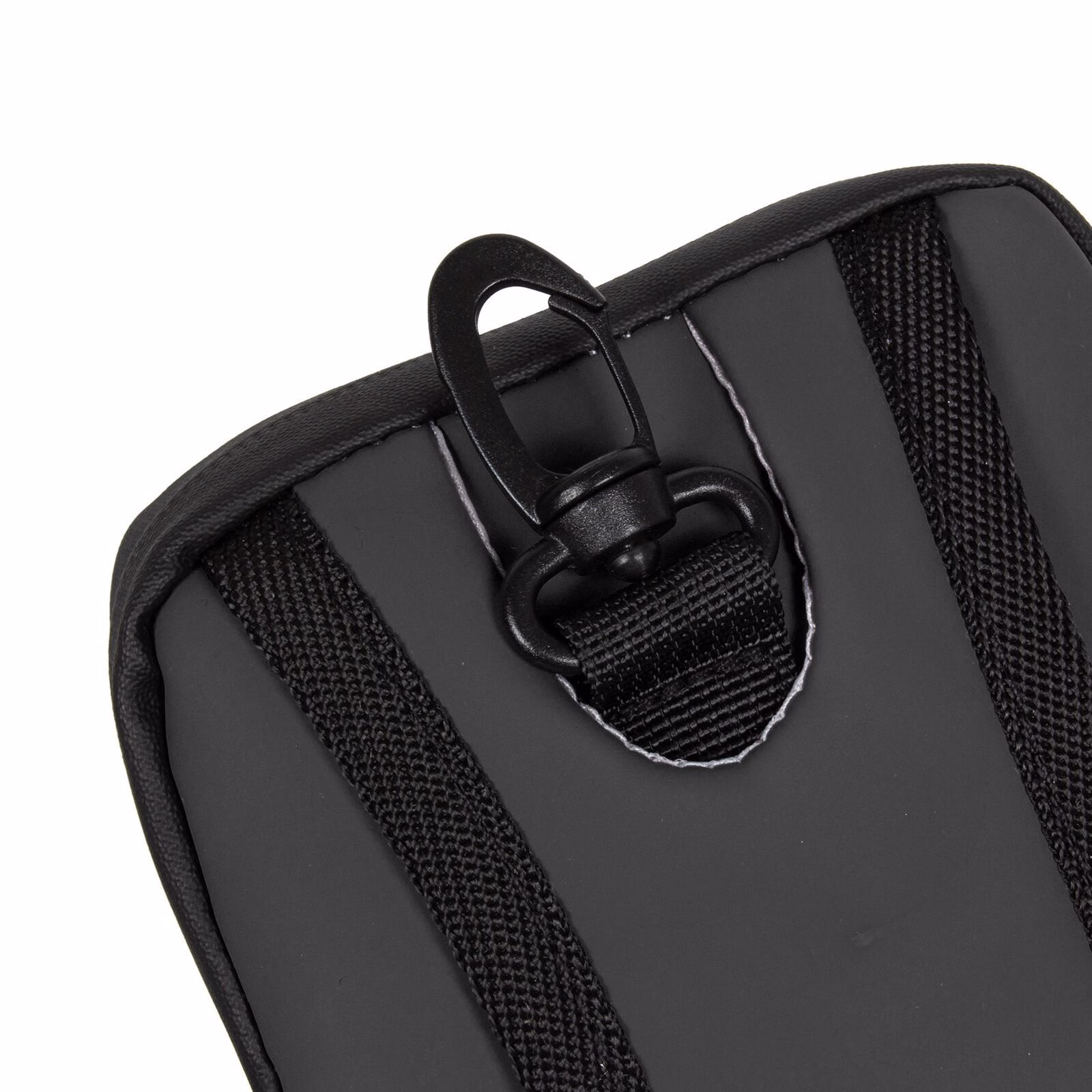 Mart - Philadelphia Handytasche schwarz