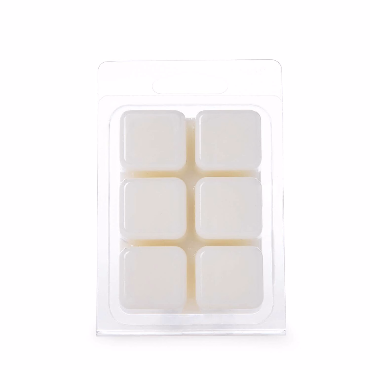 Duftwachs Chamomile & Honey - 69g
