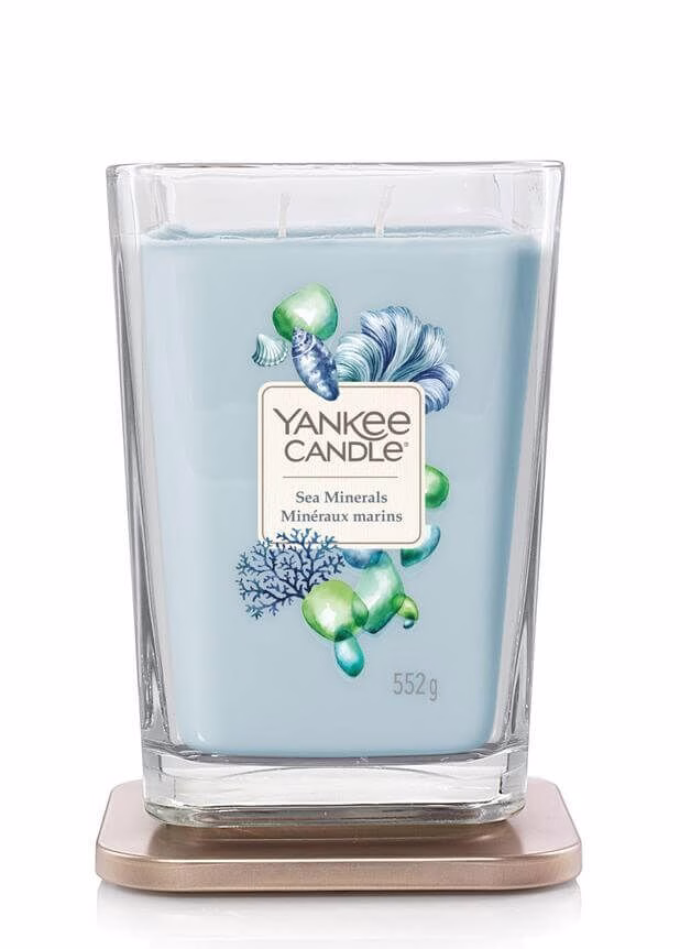 Sea-Minerals_Elevation-Large_No-Lid Sea Minerals 552g
