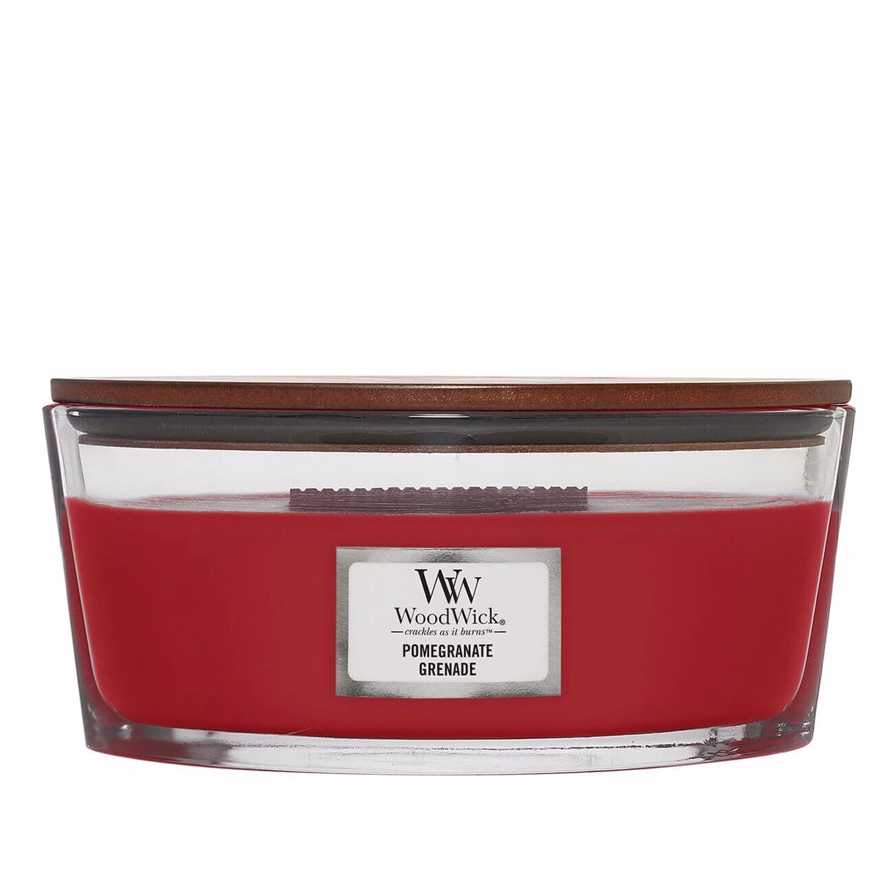 Pomegranate 454g