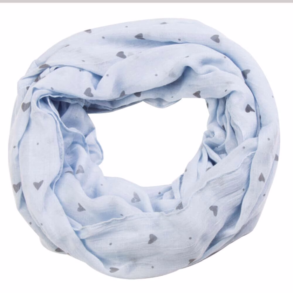 Print-Loopschal-39 Print-Loop 039