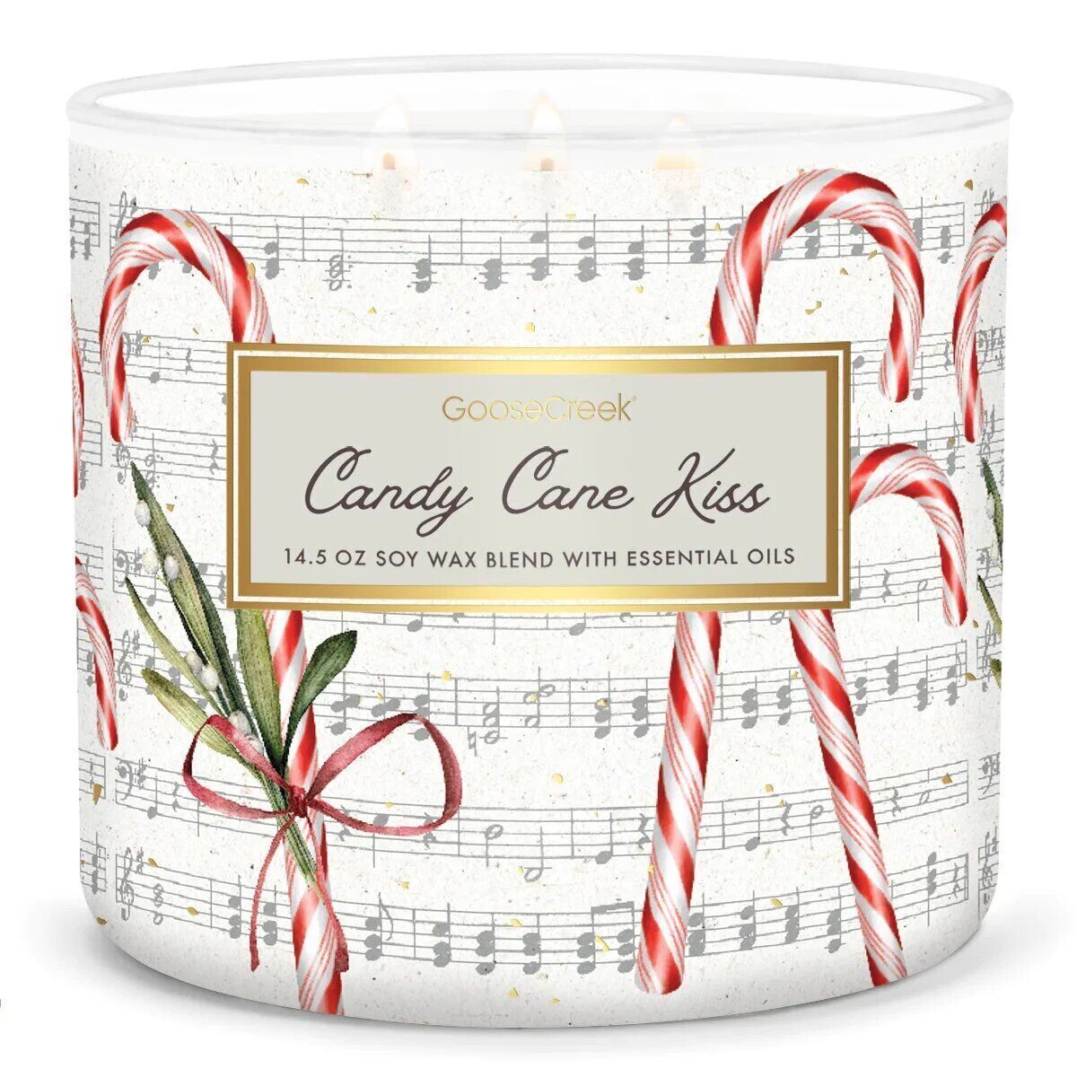 candy-cane-kiss-3-docht-kerze-411g1ELfqPV8rle3w Candy Cane Kiss 411g (3-Docht)