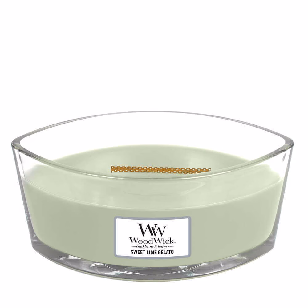 76045-WW-Ellipse_Sweet-Lime-Gelato Sweet Lime Gelato 454g von Woodwick