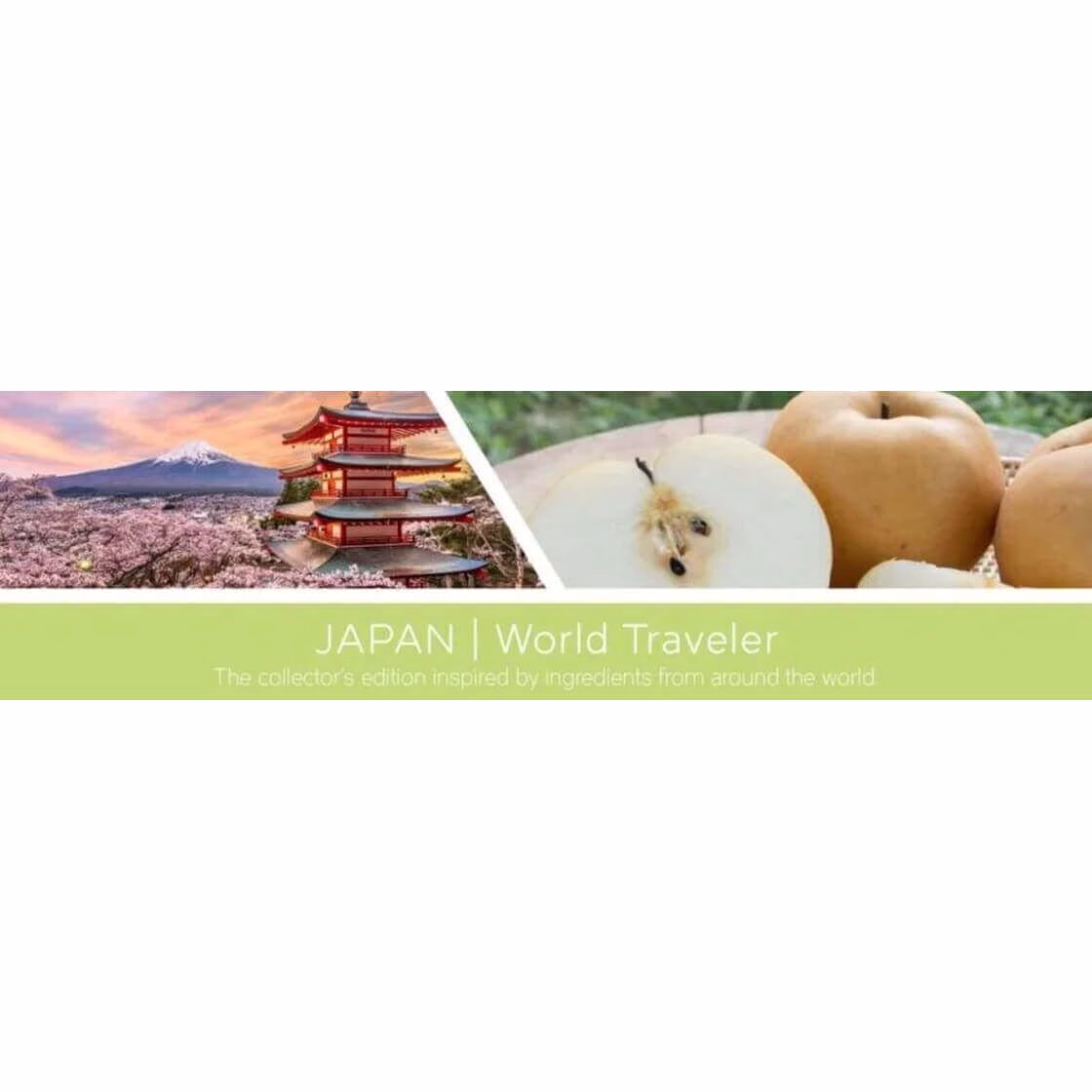 nashi-peartumbler-453g-2 Nashi Pear Tumbler 453g
