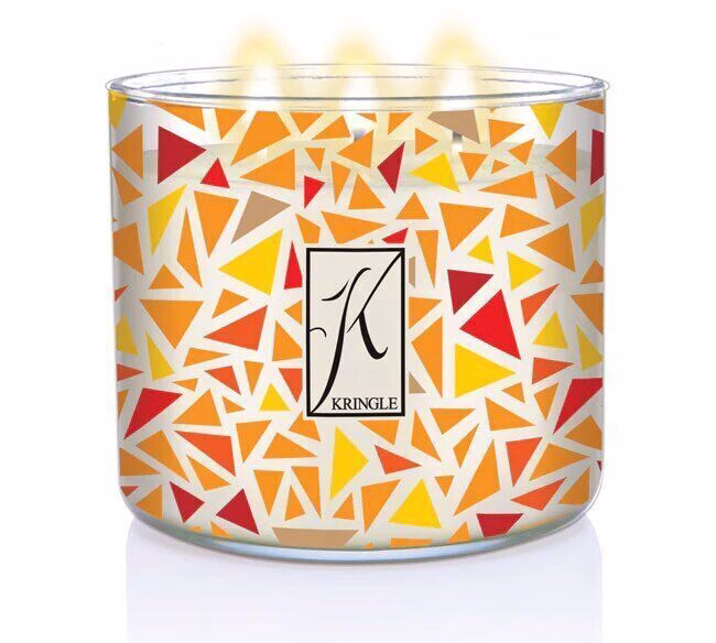 2975_autumn_spice_painted_650x584_0e785639-d337-41da-b1e9-de57d5b9dc21_650x Autumn Spice 396g Tumbler 3-Docht