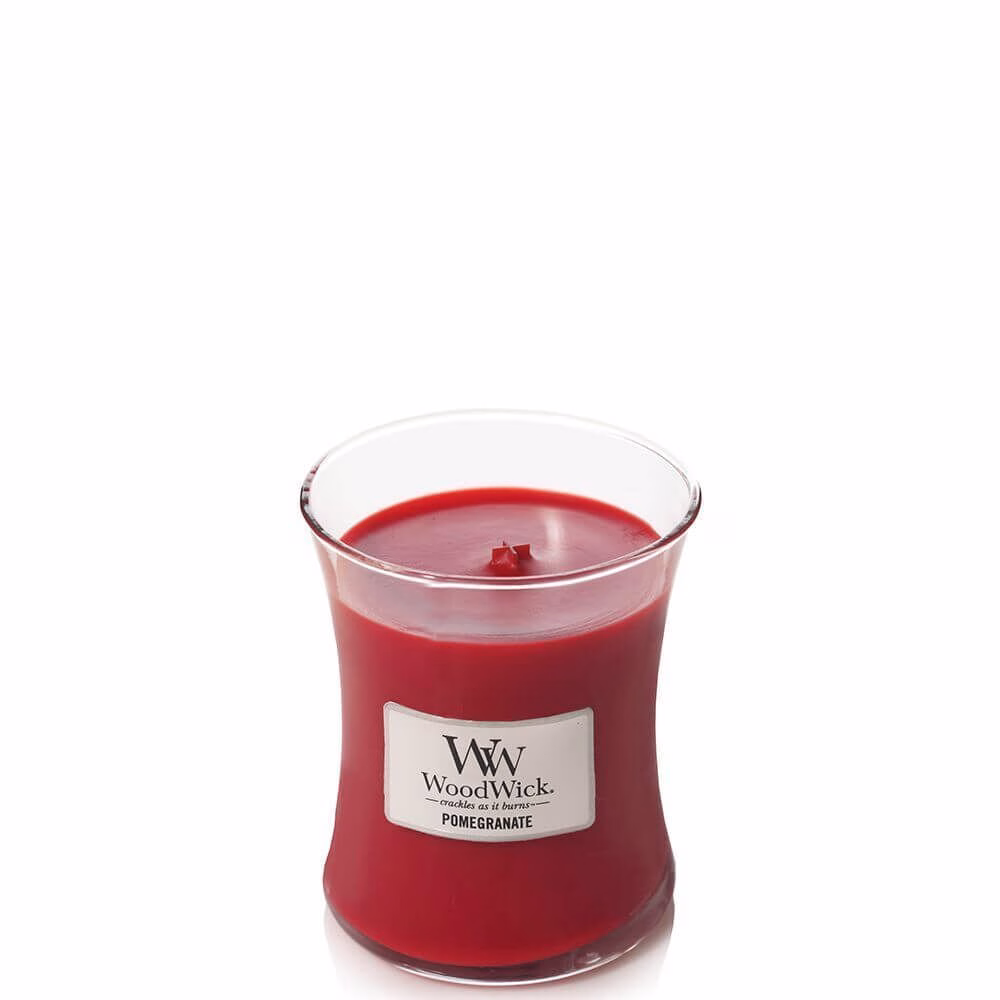 92194_w-o-Lid Pomegranate 85g