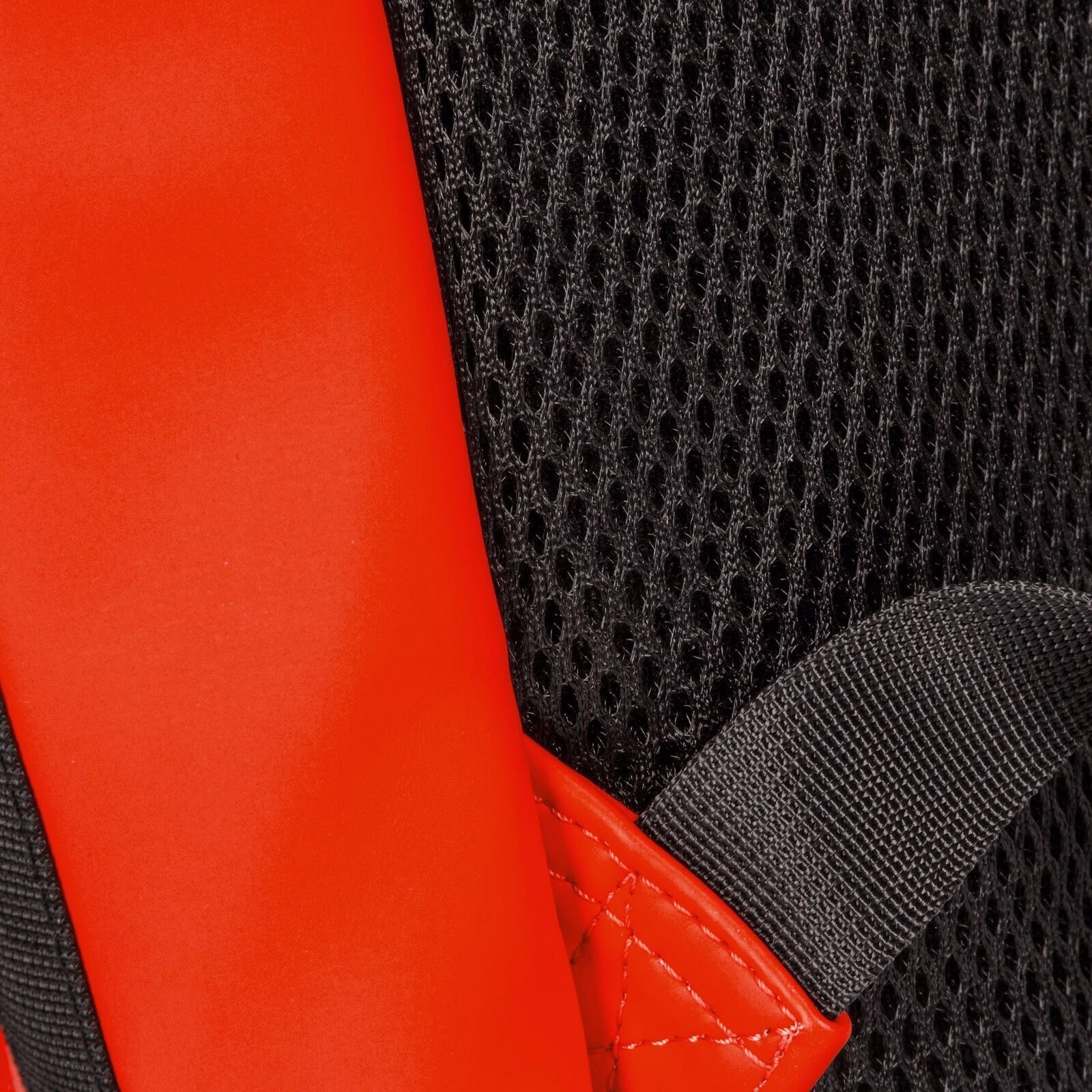 Yu8_ZcjI Mart - New York Rolltop Rucksack orange