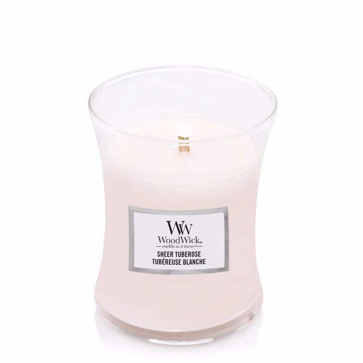 222455222_1728752E_topangle Sheer Tuberose 275g