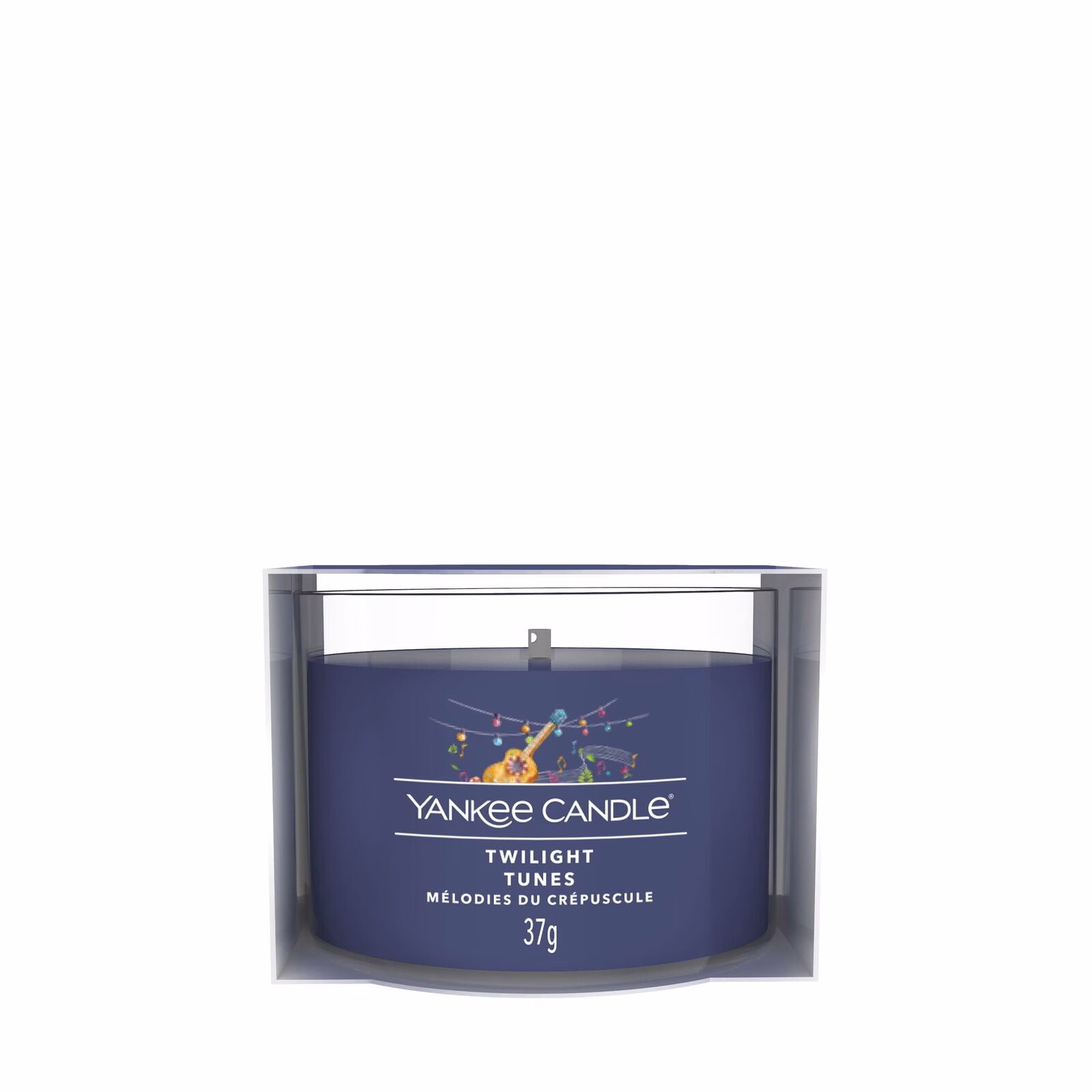 Twilight Tunes 37g