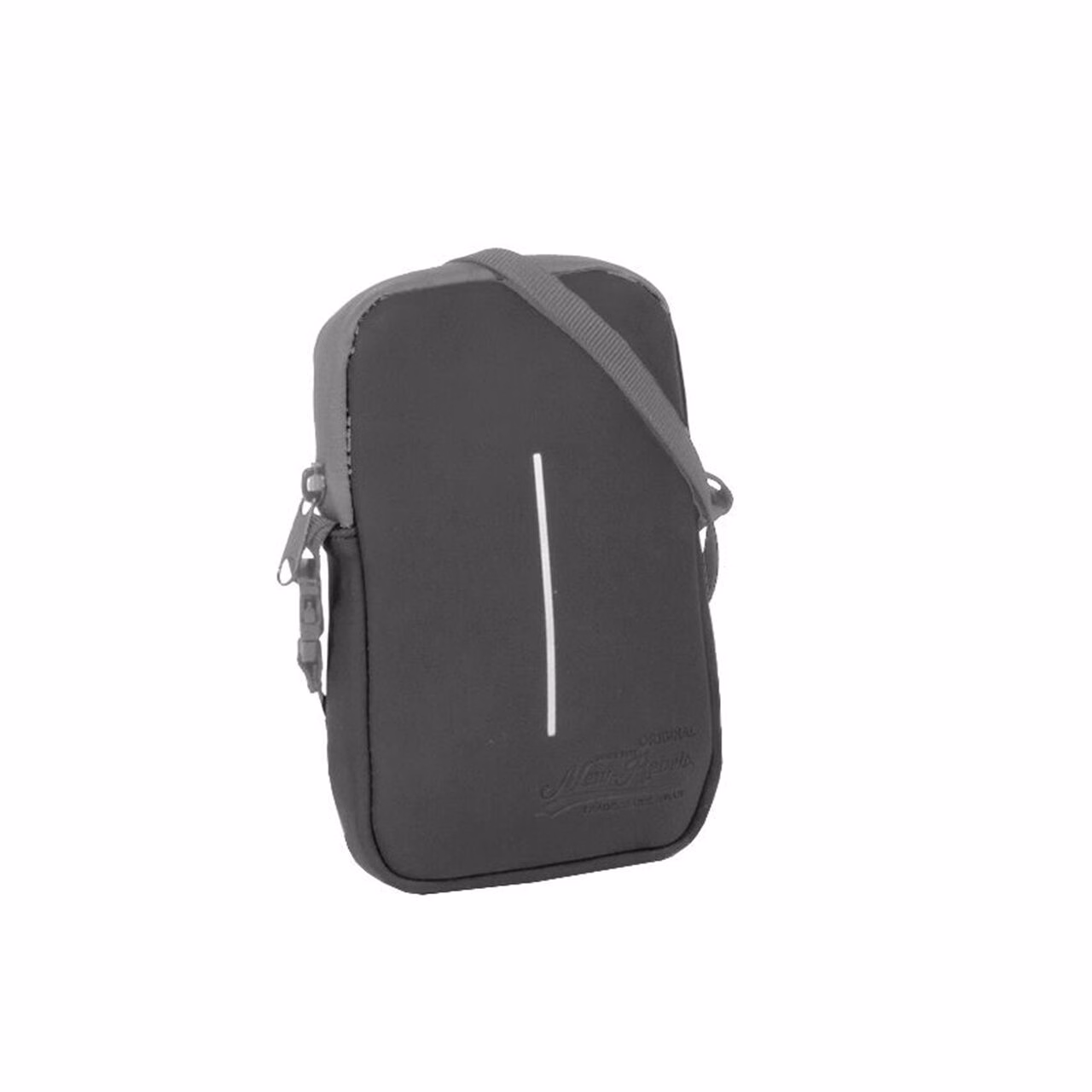 5FfDqXiQsadfgg Tim - Philadelphia Handytasche schwarz