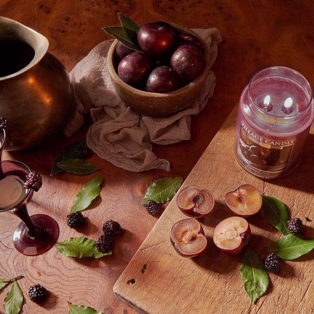 13a4c8a4-3151-4e94-970d-7903db69f37d_2000x-progressive Patchouli Plum 602g (Chrom)